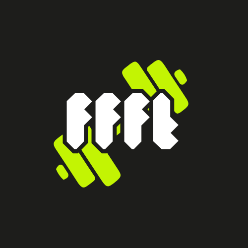 FFFT